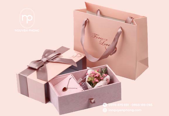 Tối ưu ngân sách marketing